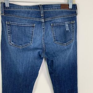 just black jeans nordstrom